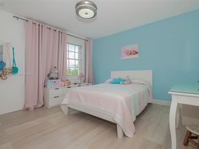 15025 SW 96th Ter, Miami FL 33196