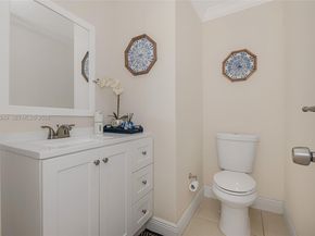 15025 SW 96th Ter, Miami FL 33196