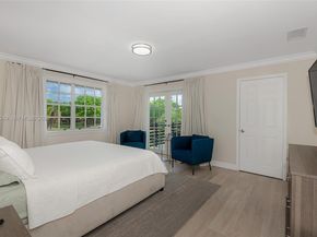 15025 SW 96th Ter, Miami FL 33196