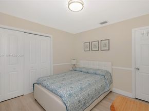 15025 SW 96th Ter, Miami FL 33196