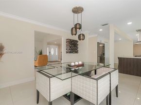 15025 SW 96th Ter, Miami FL 33196