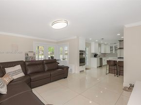 15025 SW 96th Ter, Miami FL 33196