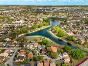 15025 SW 96th Ter, Miami FL 33196