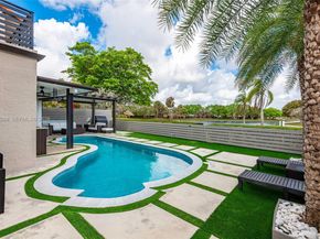 15025 SW 96th Ter, Miami FL 33196