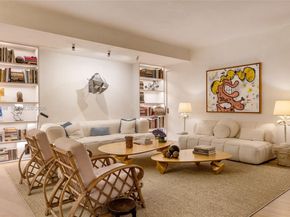 1300 Monad Ter 11E, Miami Beach FL 33139