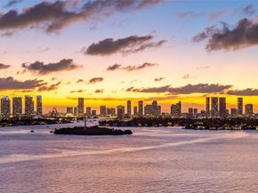 1300 Monad Ter 11E, Miami Beach FL 33139