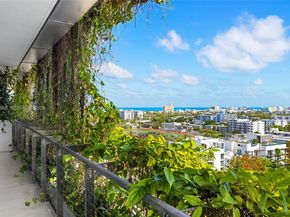 1300 Monad Ter 11E, Miami Beach FL 33139