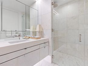 1300 Monad Ter 11E, Miami Beach FL 33139