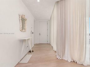 1300 Monad Ter 11E, Miami Beach FL 33139