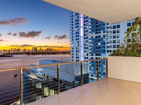 1300 Monad Ter 11E, Miami Beach FL 33139