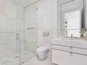 1300 Monad Ter 11E, Miami Beach FL 33139