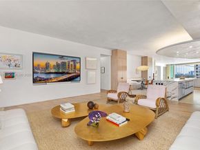 1300 Monad Ter 11E, Miami Beach FL 33139