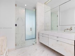 1300 Monad Ter 11E, Miami Beach FL 33139