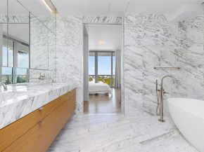 1300 Monad Ter 11E, Miami Beach FL 33139