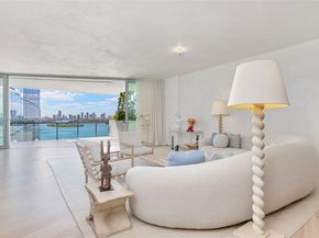1300 Monad Ter 11E, Miami Beach FL 33139