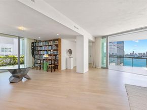 1300 Monad Ter 11E, Miami Beach FL 33139