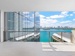 1300 Monad Ter 11E, Miami Beach FL 33139