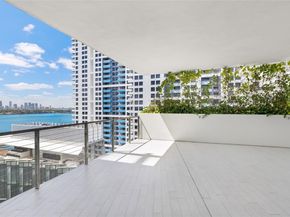 1300 Monad Ter 11E, Miami Beach FL 33139
