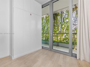 1300 Monad Ter 11E, Miami Beach FL 33139