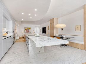 1300 Monad Ter 11E, Miami Beach FL 33139