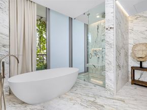 1300 Monad Ter 11E, Miami Beach FL 33139