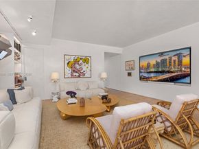 1300 Monad Ter 11E, Miami Beach FL 33139