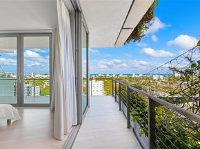 1300 Monad Ter 11E, Miami Beach FL 33139