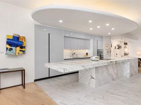 1300 Monad Ter 11E, Miami Beach FL 33139