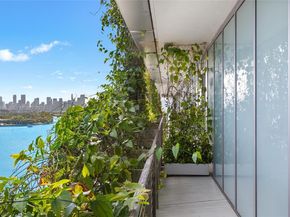 1300 Monad Ter 11E, Miami Beach FL 33139