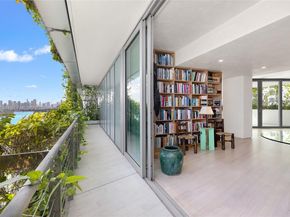 1300 Monad Ter 11E, Miami Beach FL 33139