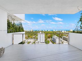 1300 Monad Ter 11E, Miami Beach FL 33139