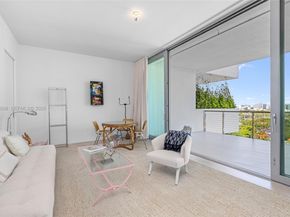 1300 Monad Ter 11E, Miami Beach FL 33139