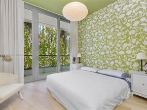 1300 Monad Ter 11E, Miami Beach FL 33139