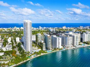 1300 Monad Ter 11E, Miami Beach FL 33139