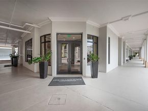 4100 Salzedo St 515, Coral Gables FL 33146