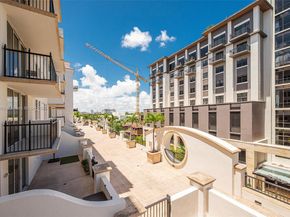 4100 Salzedo St 515, Coral Gables FL 33146