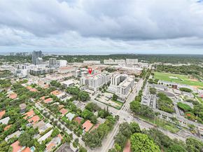 4100 Salzedo St 515, Coral Gables FL 33146