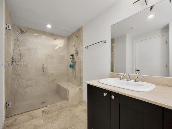 4100 Salzedo St 515, Coral Gables FL 33146