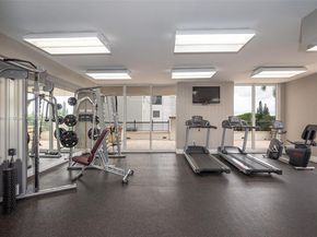 4100 Salzedo St 515, Coral Gables FL 33146