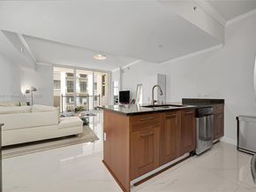 4100 Salzedo St 515, Coral Gables FL 33146