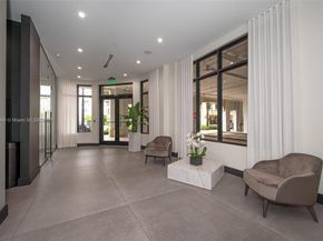 4100 Salzedo St 515, Coral Gables FL 33146