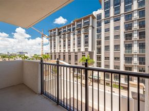 4100 Salzedo St 515, Coral Gables FL 33146
