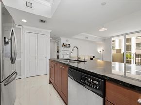 4100 Salzedo St 515, Coral Gables FL 33146