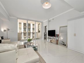 4100 Salzedo St 515, Coral Gables FL 33146