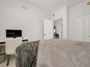4100 Salzedo St 515, Coral Gables FL 33146