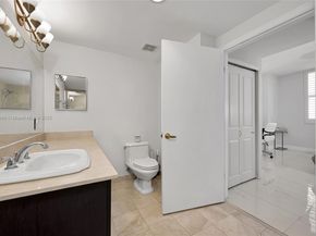 4100 Salzedo St 515, Coral Gables FL 33146