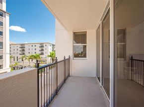 4100 Salzedo St 515, Coral Gables FL 33146