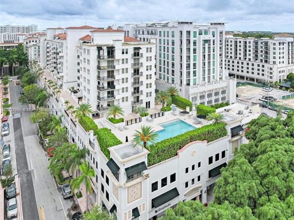 4100 Salzedo St 515, Coral Gables FL 33146