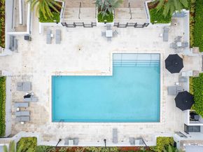 4100 Salzedo St 515, Coral Gables FL 33146