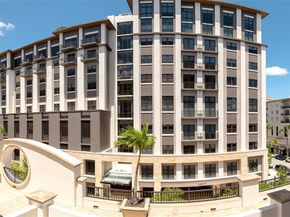 4100 Salzedo St 515, Coral Gables FL 33146